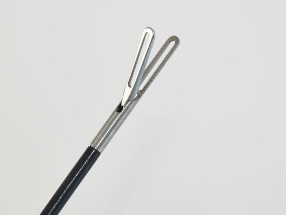 LANANGER 腹腔镜检查套装