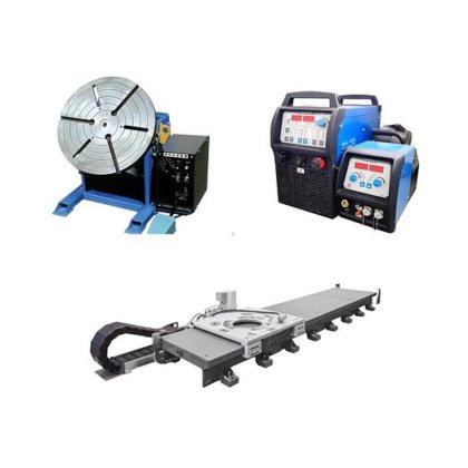 YASKAWA AR2010