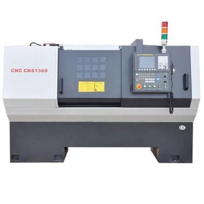 2020 miUmac CK6136S