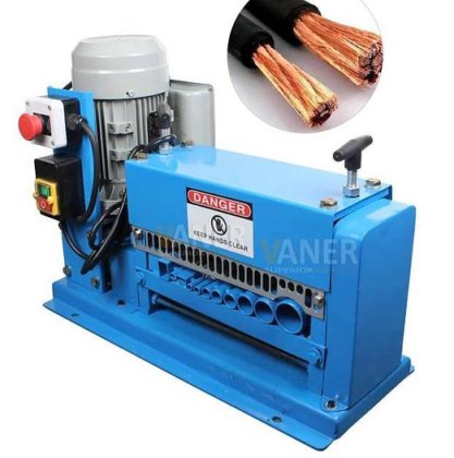 Vaner 038M