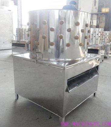 定制表格设计 丰满型禽类胴体剔除机 用于肉类加工设备的屠宰设备