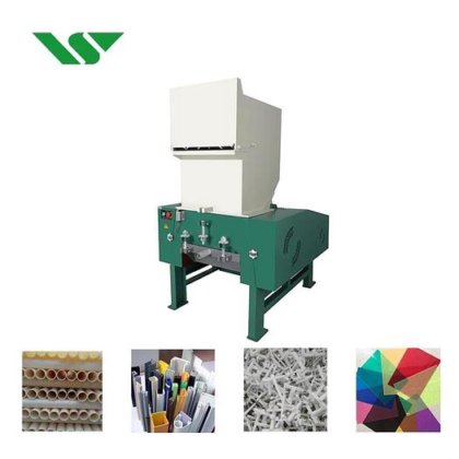 WENSUI WSGP230