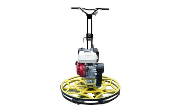 混凝土浮浆机 混凝土动力浮浆机 混凝土动力抹光机 混凝土动力抹光机 适用于混凝土施工的动力抹光机