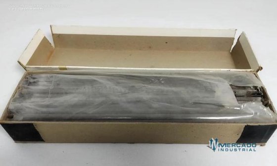 电焊焊条型号 AW 品牌 INFRA