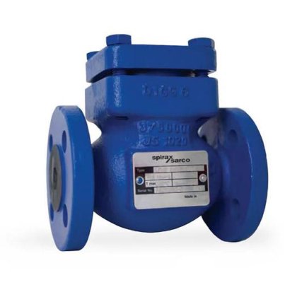 Spirax Sarco EDP300