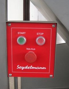Seydelmann GW 300