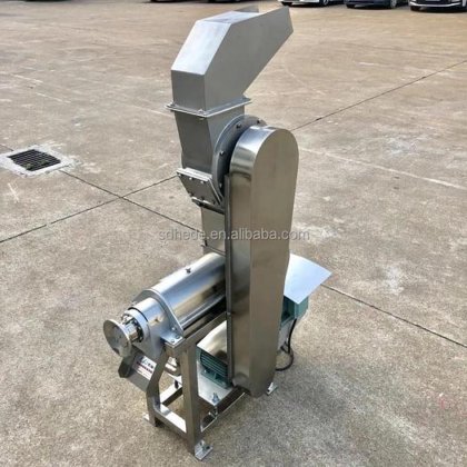 Hede HD-YZ110