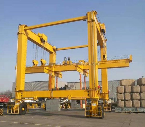 价格合理 高品质 RTG 轮胎 S