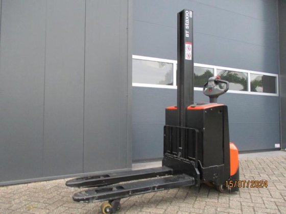 2012 BT SWE 080L