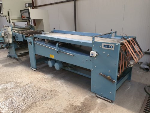 Filter Aktivkohle Haube Bosch Siemens Balay 20004001