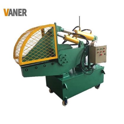 Vaner AS-60B