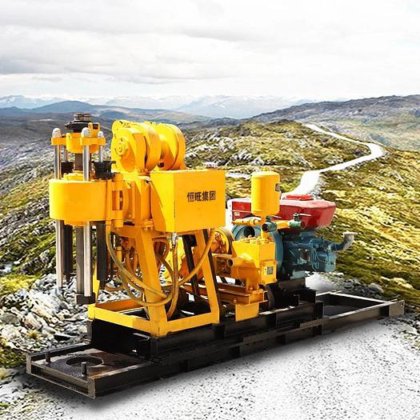 HengWang HW160