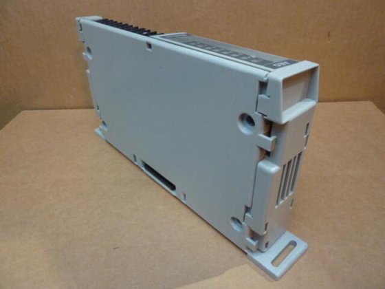 MODICON Input Module AS-B351-001 #31443