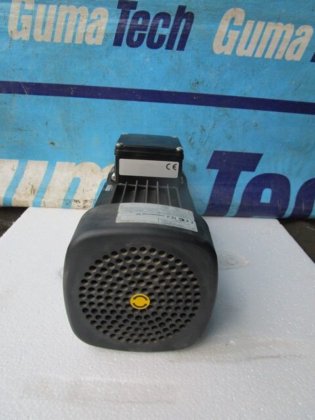 GRUNDFOS A97516536P11335