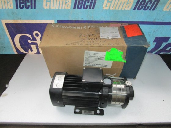 GRUNDFOS A97516536P11335