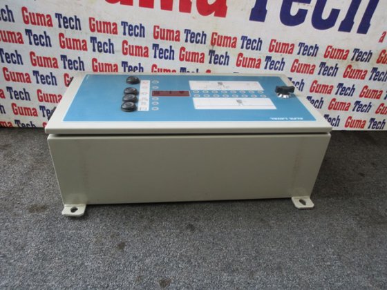 ALFA LAVAL EPC 41 MMPX