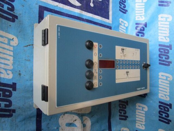 ALFA LAVAL EPC 41 MMPX