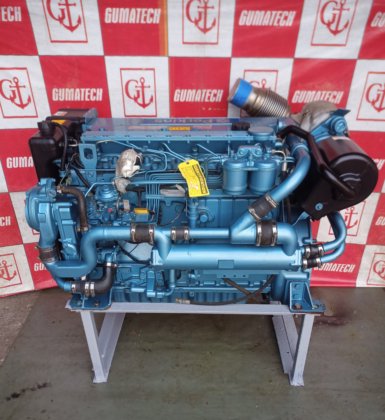 2015パーキンズ M215C