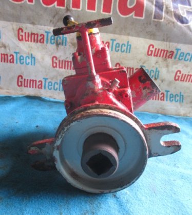 日本（大阪）JAM-1PE-1200S