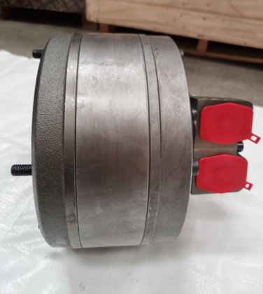 BD2TS 350-175 9hm D47 3P