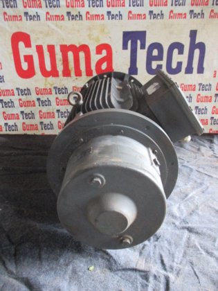 2013 OBEKI PPW-28MM01Q