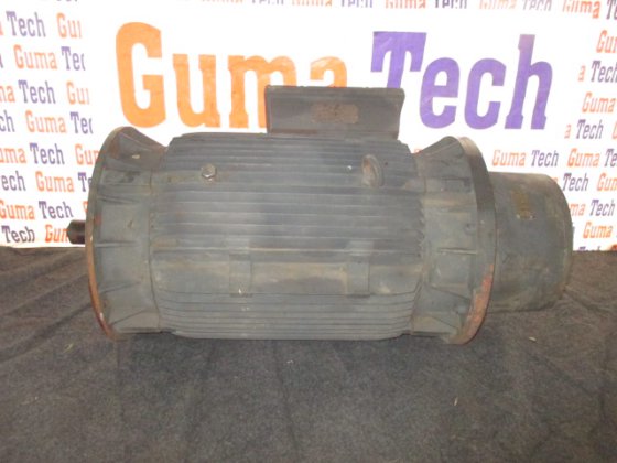 2013 OBEKI PPW-28MM01Q