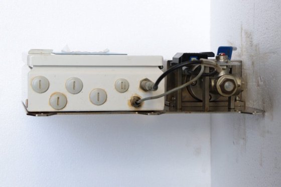 EQUIPAMENTO AUXILIAR OMD 2005