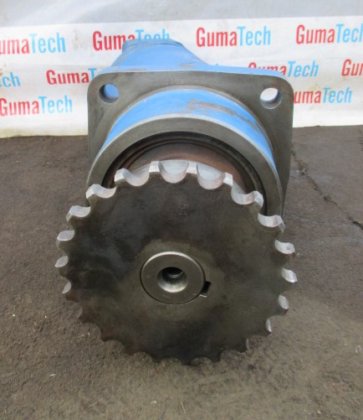 REXROTH A2F182R1P3UV