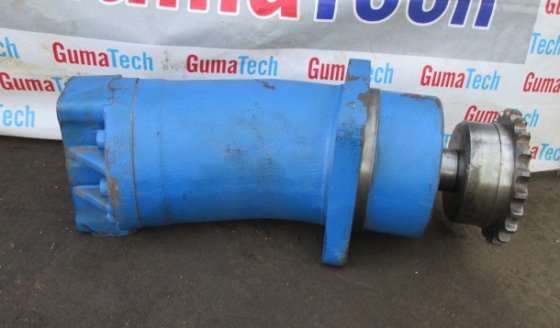 REXROTH A2F182R1P3UV