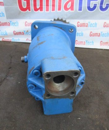 REXROTH A2F182R1P3UV