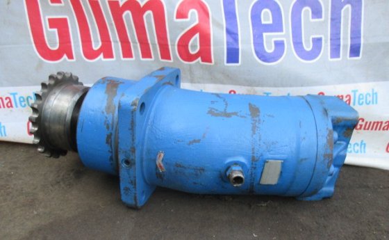 REXROTH A2F182R1P3UV