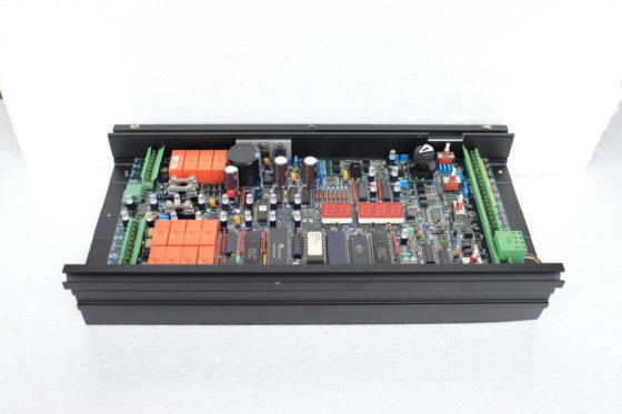 コントロールモジュール EPC-400