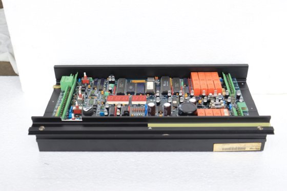 コントロールモジュール EPC-400