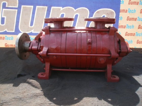 2003 KPHA - 55206 BN