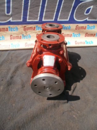 2003 KPHA - 55206 BN