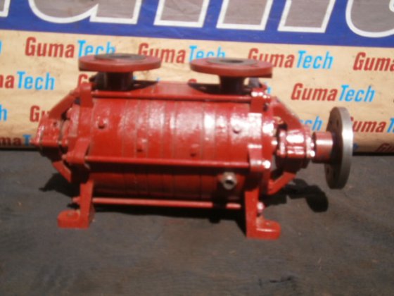 2003 KPHA - 55206 BN