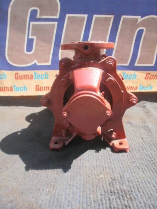 2003 KPHA - 55206 BN