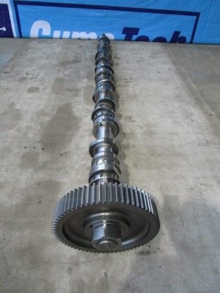 大八州 6DL 24 補助エンジン /