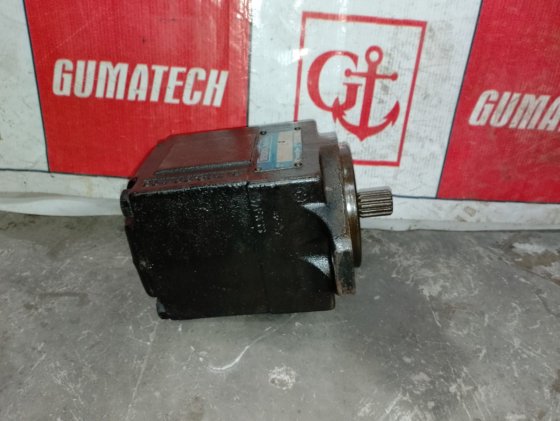 DENISON T6C 017 3R03 B1