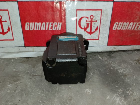 DENISON T6C 017 3R03 B1