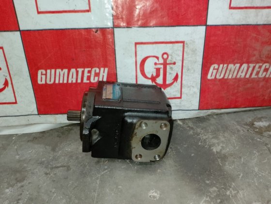 DENISON T6C 017 3R03 B1