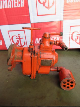 日本（大阪）JAM-1.5PE-600D