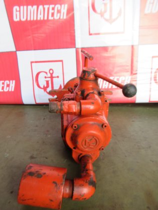 日本（大阪）JAM-1.5PE-600D