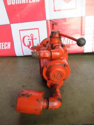 日本（大阪）JAM-1.5PE-600D