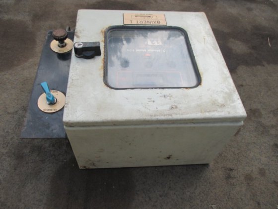 01175 B1 補助装置