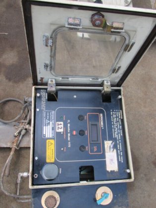 01175 B1 補助装置