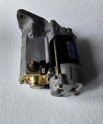 DENSO CLMD – 25/30