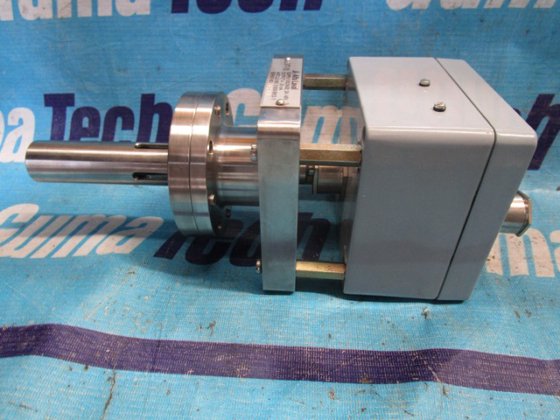 ALFA LAVAL 粘度传感器 EVT-10