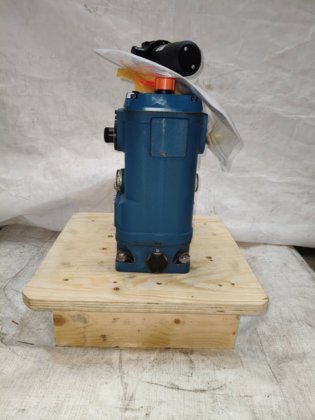 REGULATEURS EUROPA 1102V-4G-25R