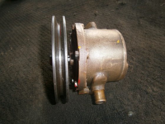 DAIICHI 60AA - 自动/VM100